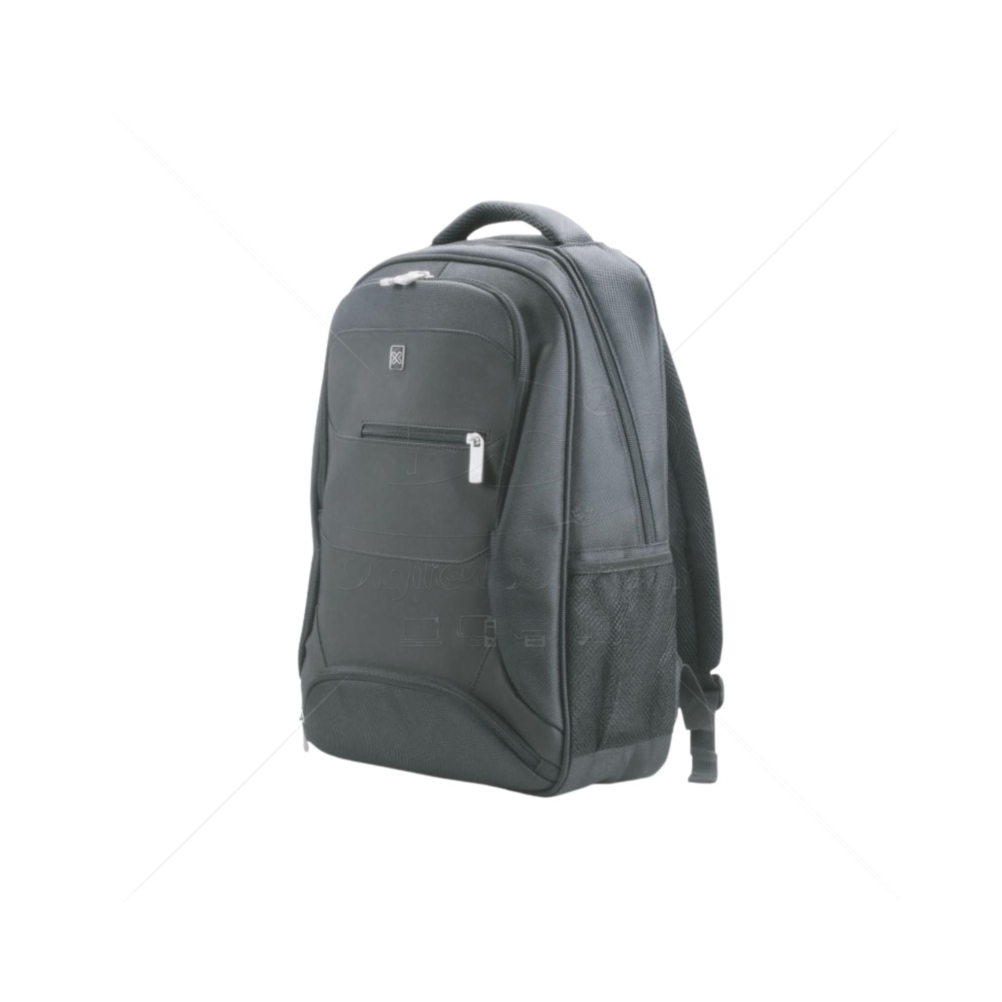 Mochila Klip Xtreme Tundra KNB-575 15.6 Plg