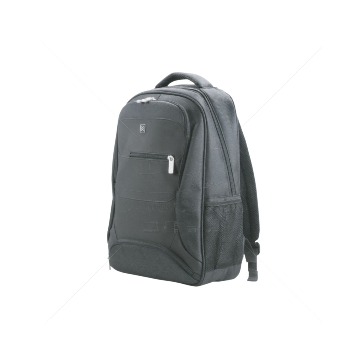 Mochila Klip Xtreme Tundra KNB-575 15.6 Plg