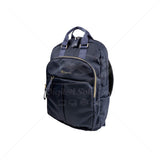 Mochila KlipXtreme KNB-468