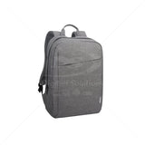 Lenovo BackPack B210 Backpack