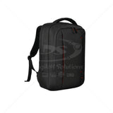 Mochila Maxell BX-100