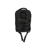 Mochila Maxell BX-100