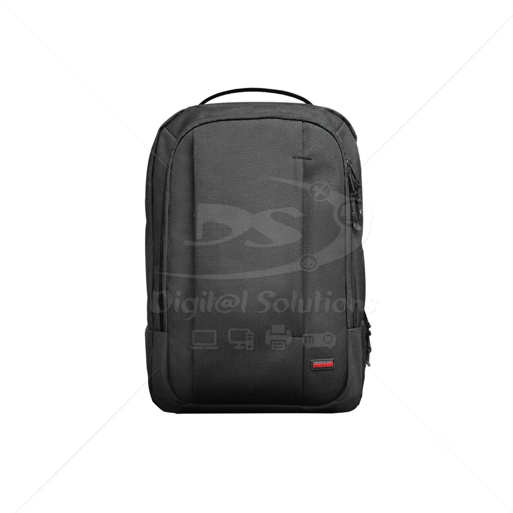 Mochila Maxell BX-100