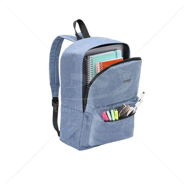 Multilaser Backpack BO431