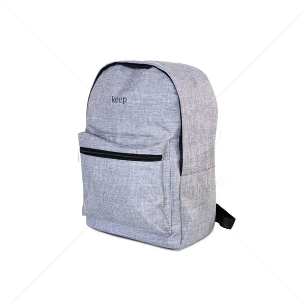 Multilaser Backpack BO432