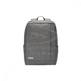 Mochila Multilaser BO438 15.6 Plg