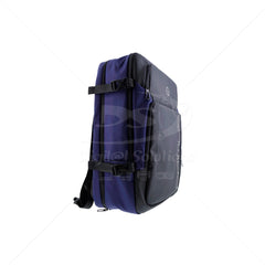 Mochila PRIMUS VIATOR GB1 17 PLG PGB-300