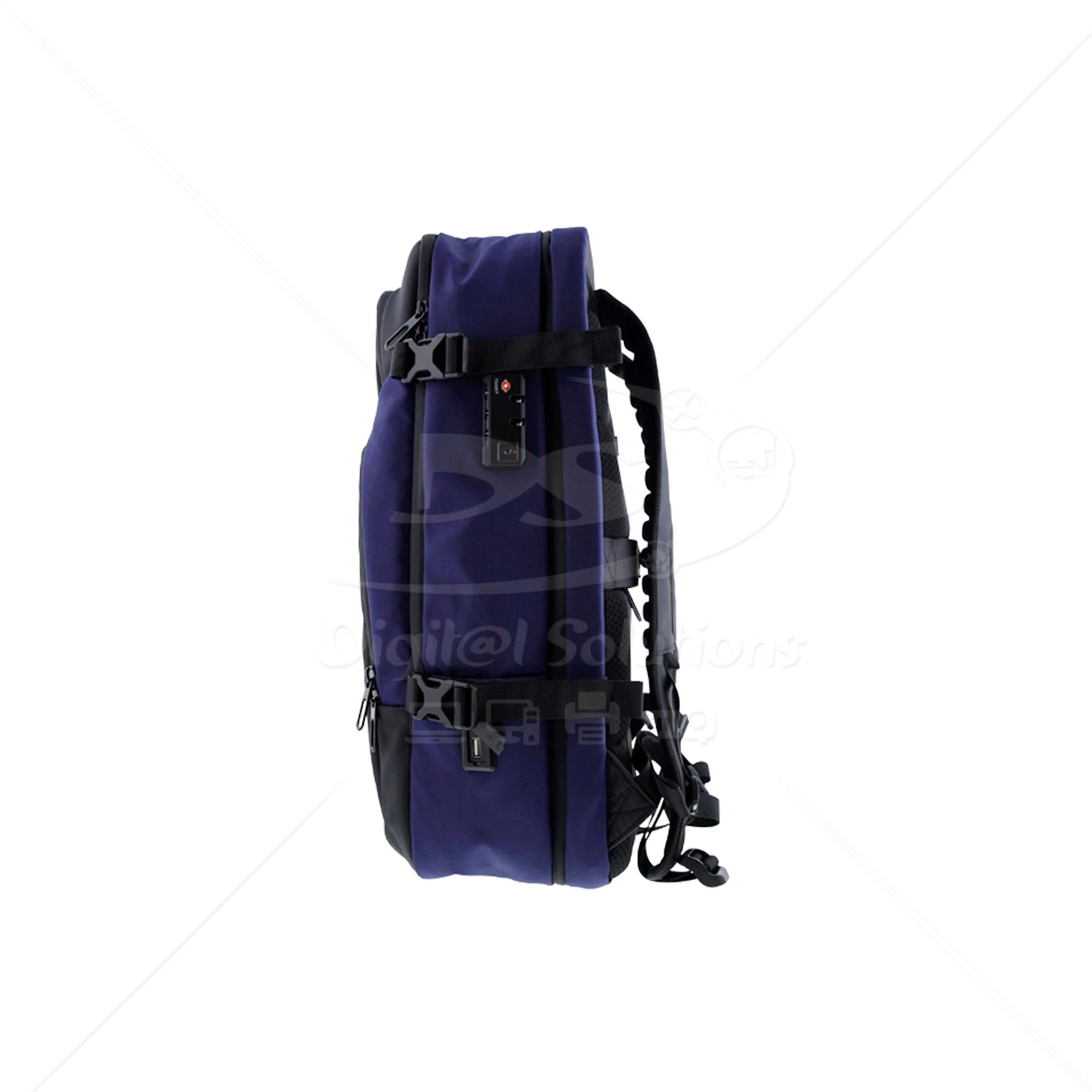 Mochila PRIMUS VIATOR GB1 17 PLG PGB-300