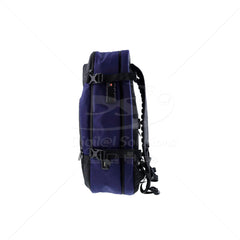 Mochila PRIMUS VIATOR GB1 17 PLG PGB-300