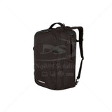 Mochila SwissGear SA5220 BK