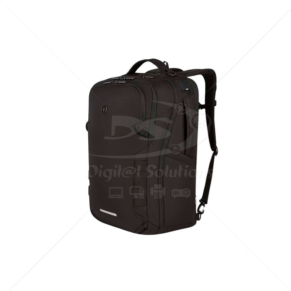 Mochila SwissGear SA5220 BK