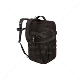 Mochila SwissGear SA5220 BK
