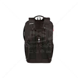 Mochila SwissGear SA5220 BK