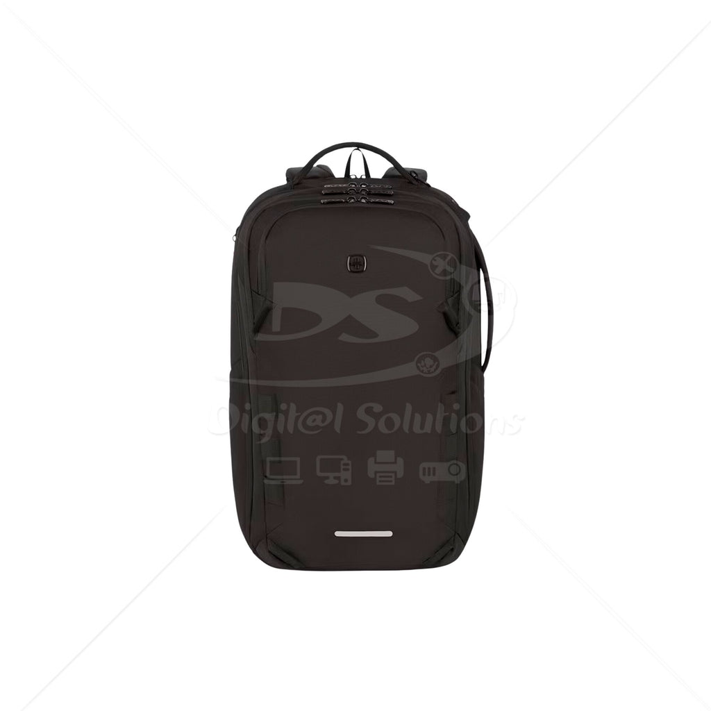 Mochila SwissGear SA5220 BK
