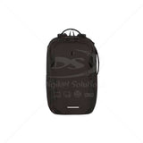 Mochila SwissGear SA5220 BK