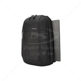 Mochila TARGUS TSB966GL-72