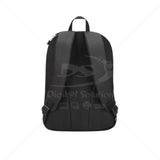 TARGUS TSB966GL-72 Backpack