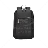 TARGUS TSB966GL-72 Backpack