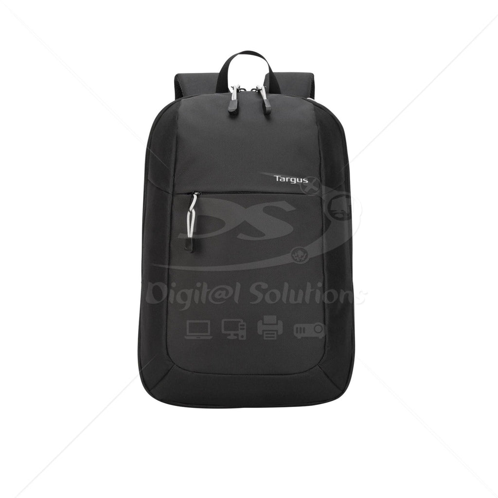 Mochila TARGUS TSB966GL-72