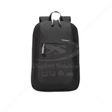 Mochila TARGUS TSB966GL-72