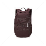 Thule Backpack TCAM6115 Blackest Purple