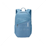 Mochila Thule TCAM6115 Blackest Purple