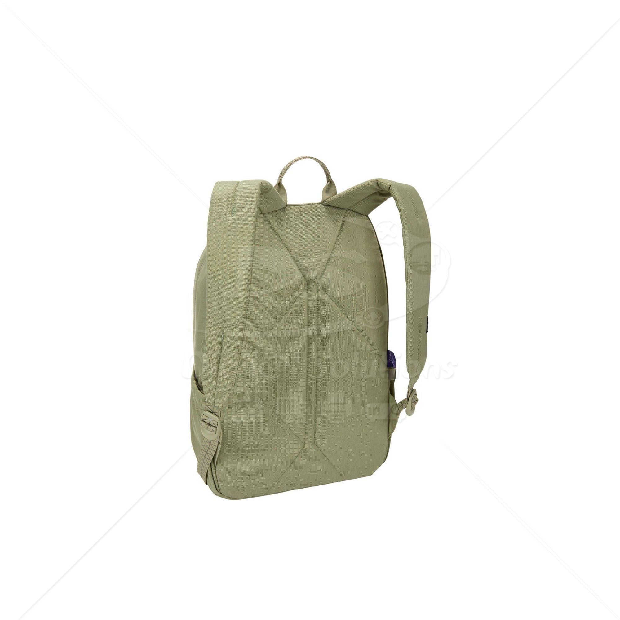 Mochila Thule TCAM6115 Vetiver Gray