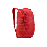 Thule Backpack TEBP313