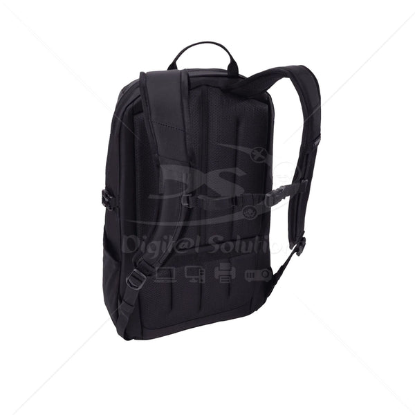 Mochila Thule TEBP4116 Bk