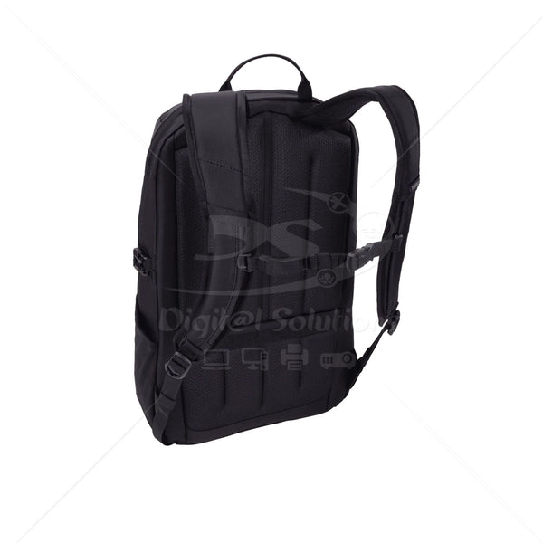 Thule backpack TEBP4116 Bk