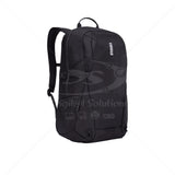 Thule backpack TEBP4116 Bk
