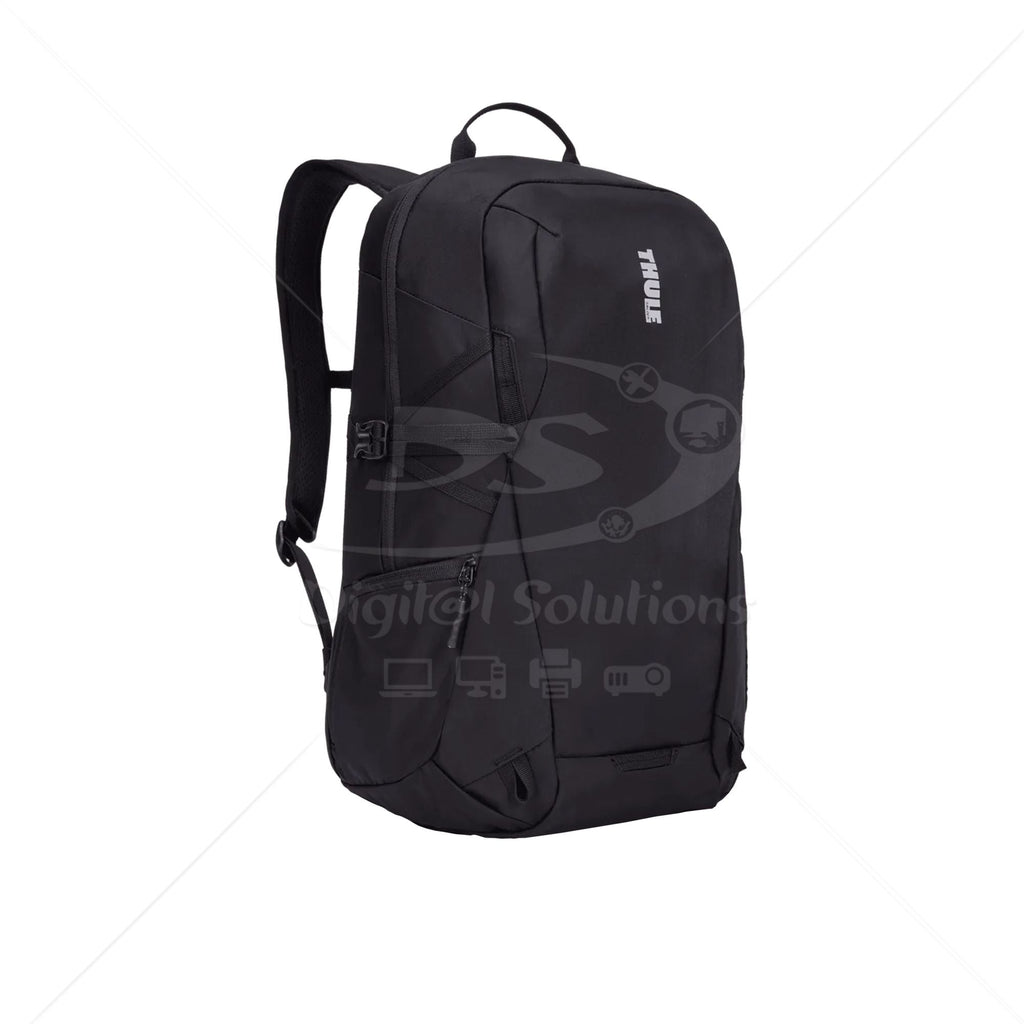 Mochila Thule TEBP4116 Bk