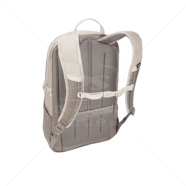 Mochila Thule TEBP4116 ENROUTE