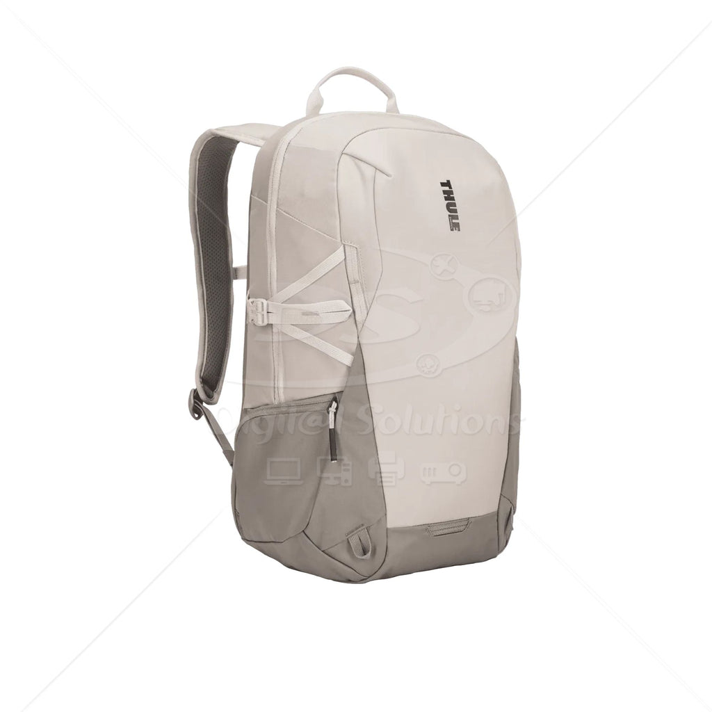 Thule TEBP4116 ENROUTE Backpack