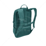 Mochila Thule TEBP4116 Mallard Green