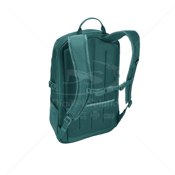 Thule backpack TEBP4116 Mallard Green