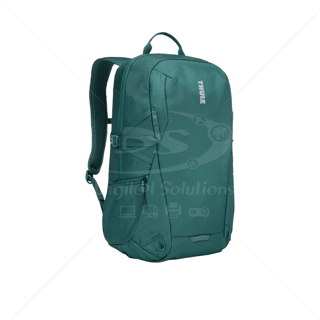 Thule backpack TEBP4116 Mallard Green