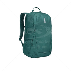 Mochila Thule TEBP4116 Mallard Green