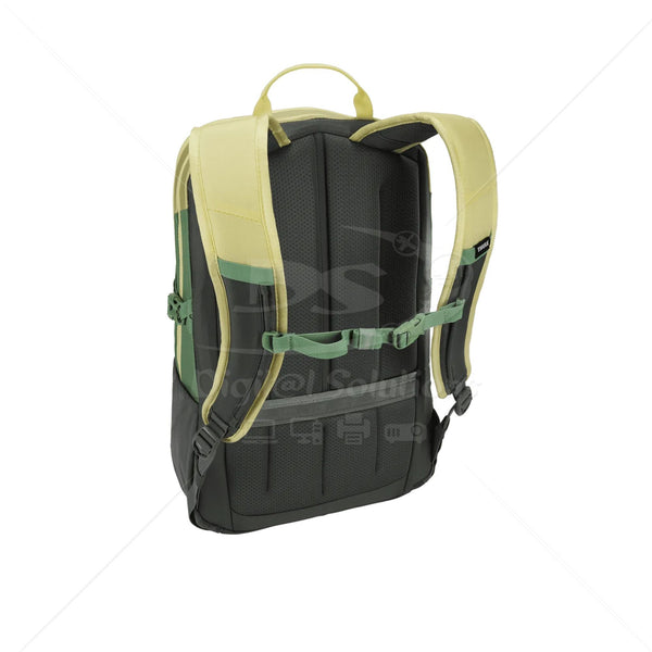Thule backpack TEBP4216 Agave/Basil