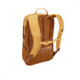 Thule Backpack TEBP4216 Ochre/Golden
