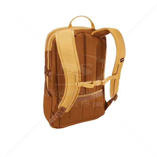 Mochila Thule TEBP4216 Ochre/Golden