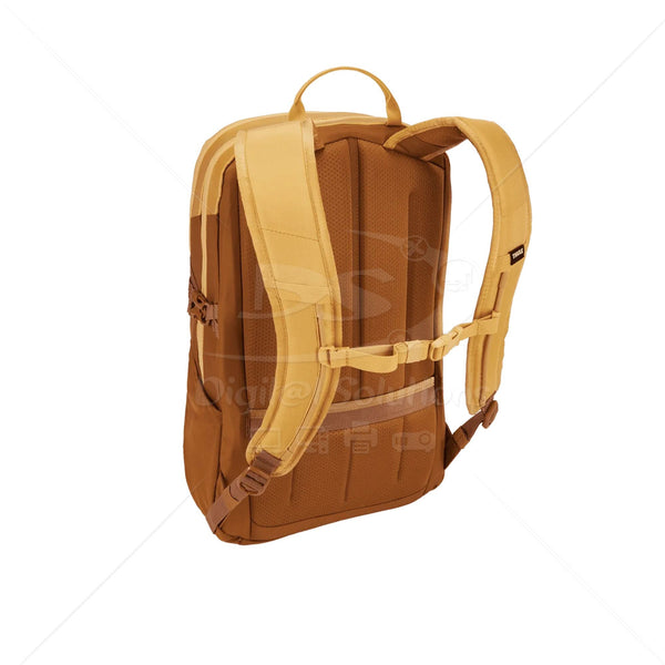 Thule Backpack TEBP4216 Ochre/Golden
