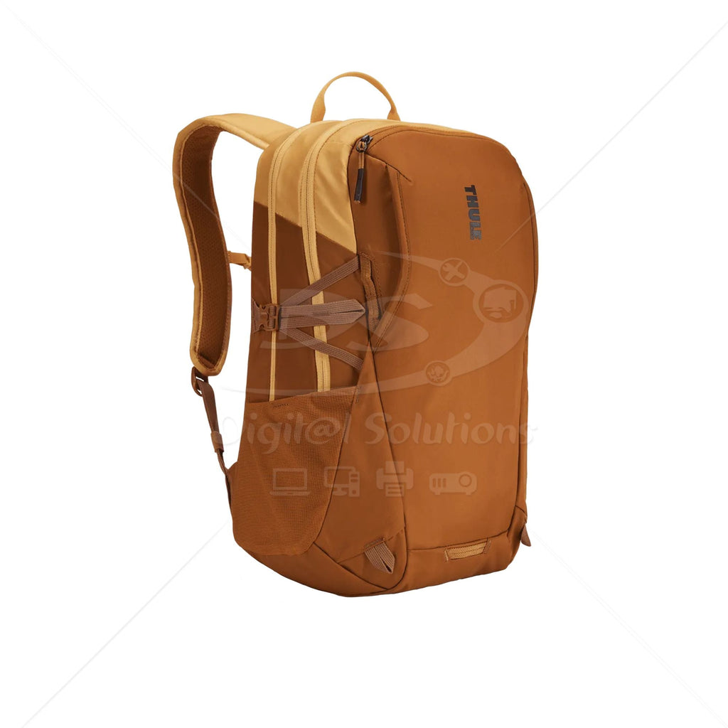 Mochila Thule TEBP4216 Ochre/Golden