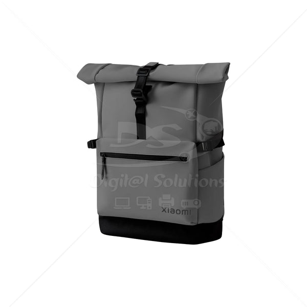Mochila Xiaomi Roll Top Casual