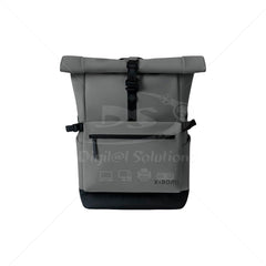 Mochila Xiaomi Roll Top Casual