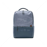 Xiaomi XDLGX-04 Gray Backpack