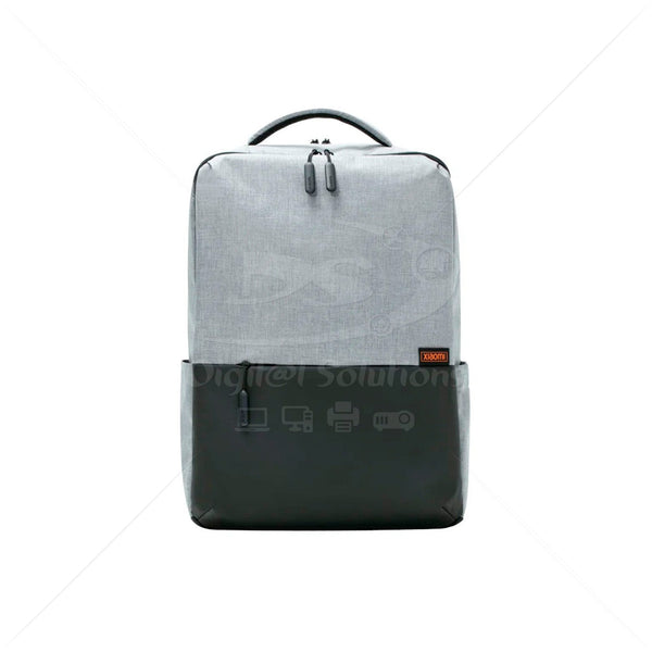 Mochila Xiaomi XDLGX-04 Gry