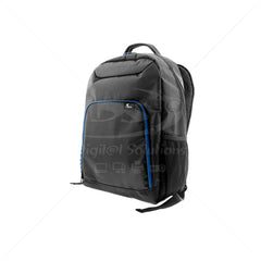 Mochila Xtech XTB-211 15.6 PLG