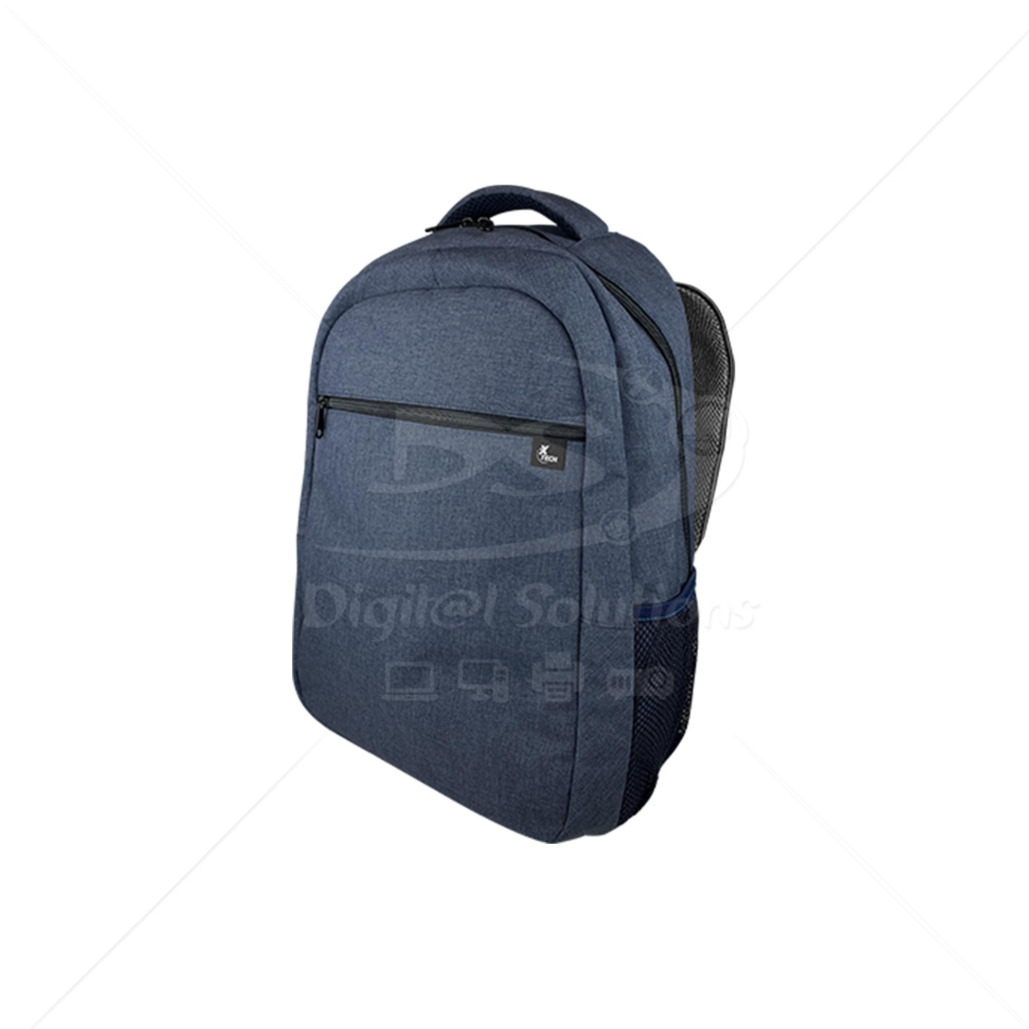 Mochila Xtech XTB-220