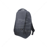Xtech XTB-506 Backpack